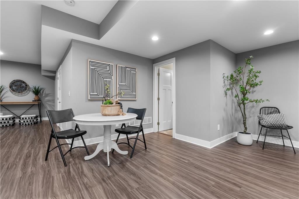 4509 NE Parks Summit Terrace — photo 38