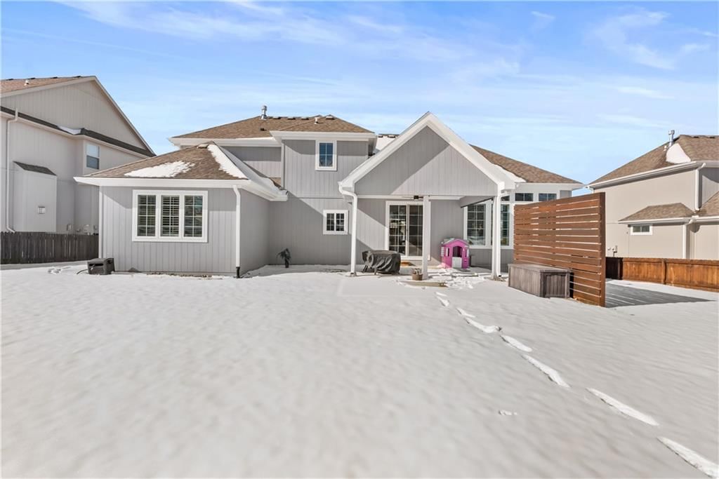 4509 NE Parks Summit Terrace — photo 39