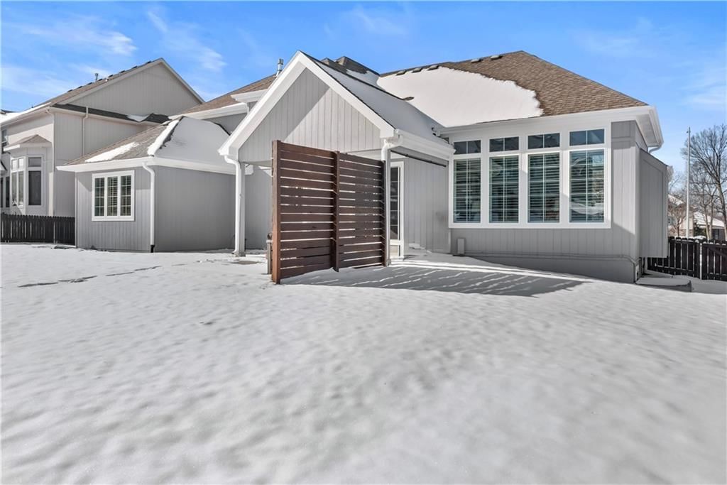 4509 NE Parks Summit Terrace — photo 41