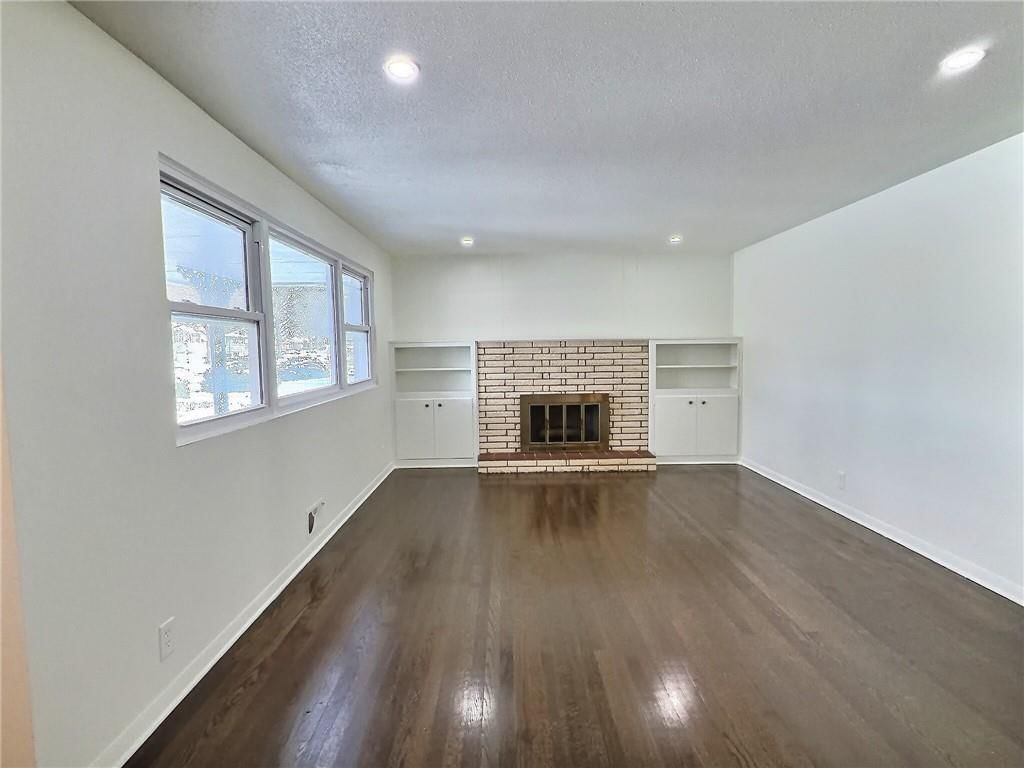 8023 Freeman Avenue — photo 5