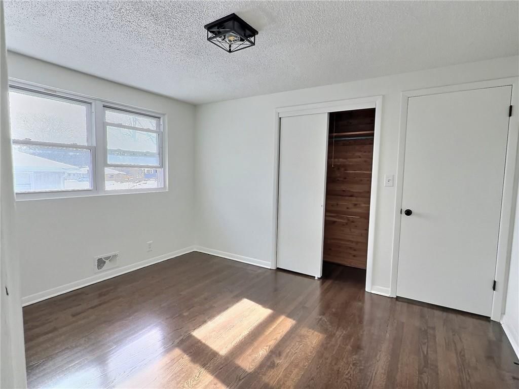 8023 Freeman Avenue — photo 12