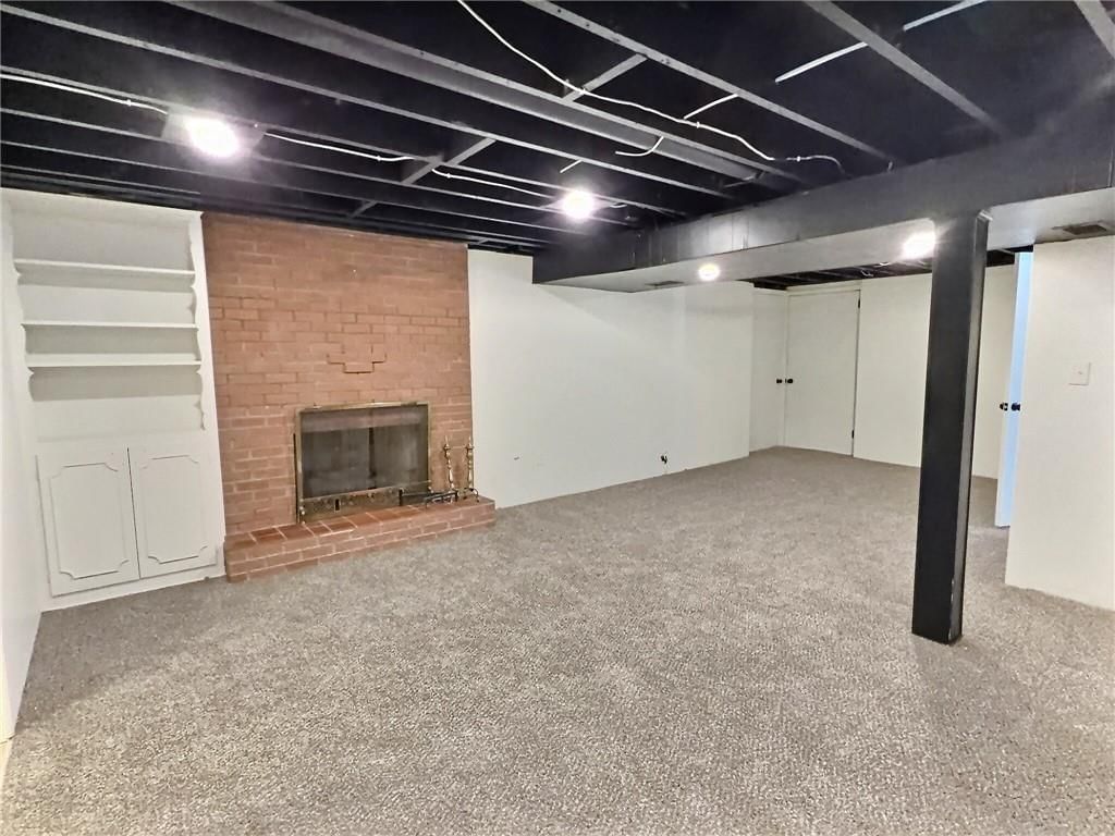 8023 Freeman Avenue — photo 22