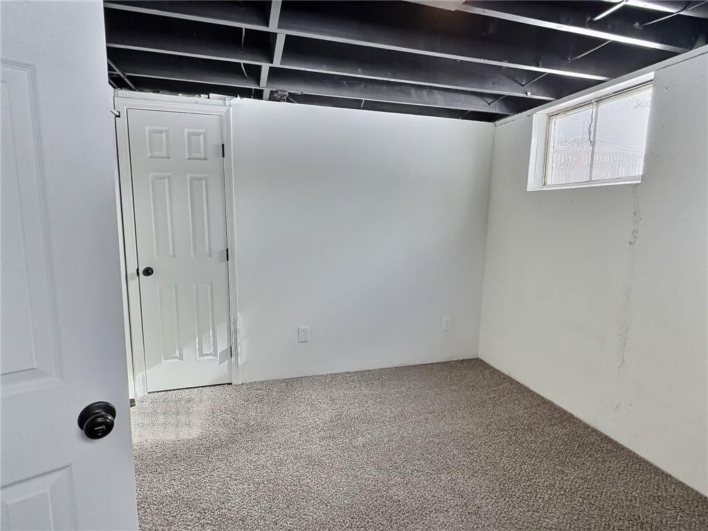 8023 Freeman Avenue — photo 25