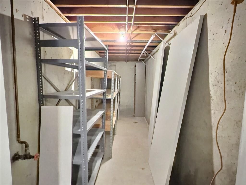 8023 Freeman Avenue — photo 26