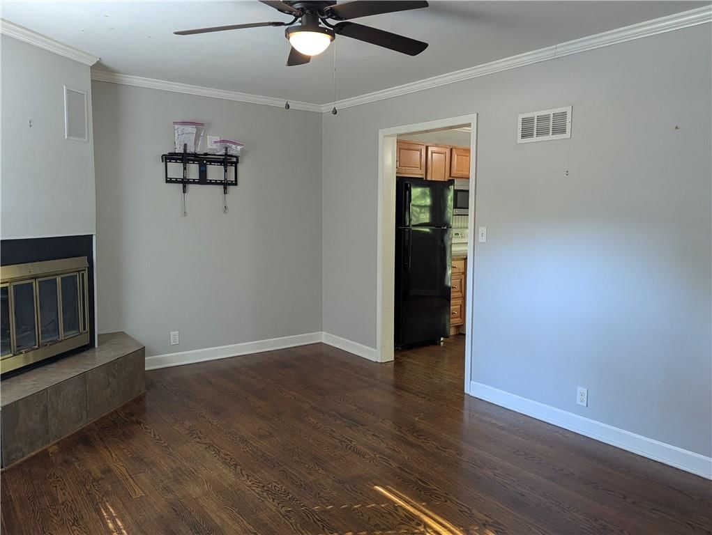 3204 NE 56th Street — photo 2