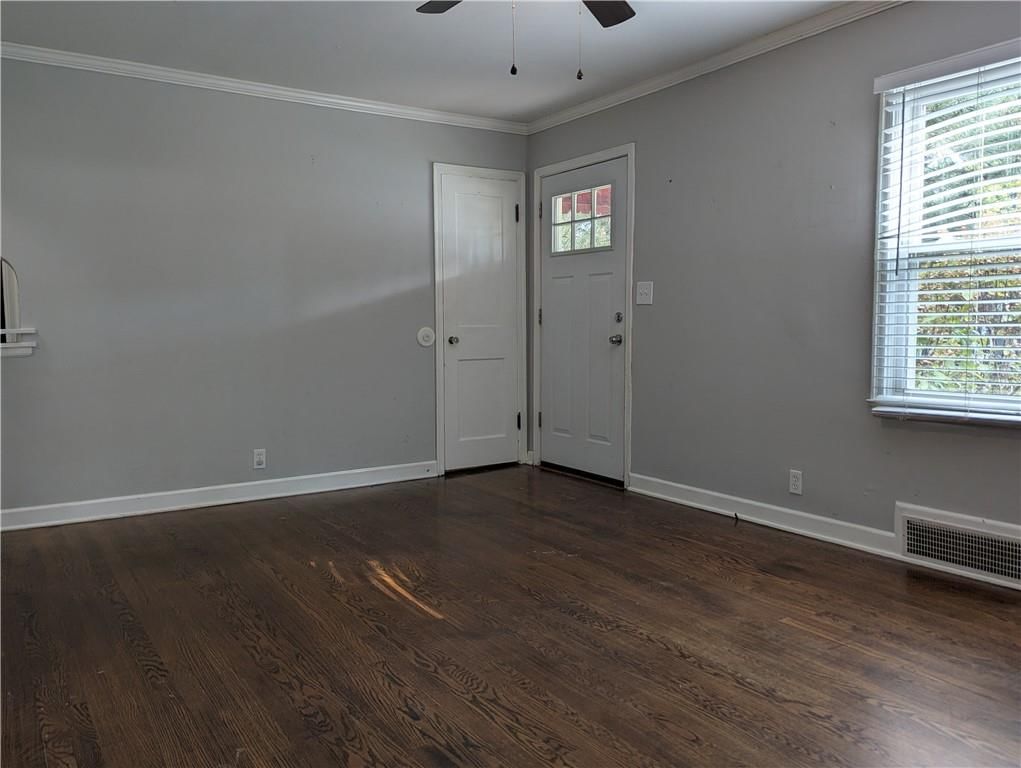 3204 NE 56th Street — photo 3