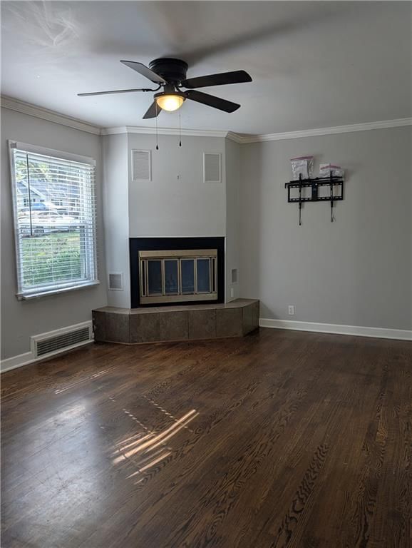 3204 NE 56th Street — photo 4