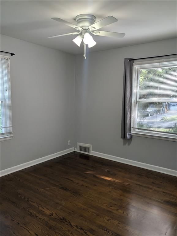 3204 NE 56th Street — photo 8