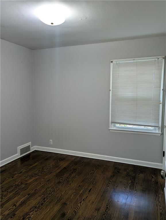 3204 NE 56th Street — photo 9