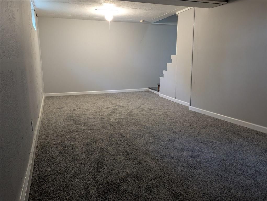 3204 NE 56th Street — photo 10