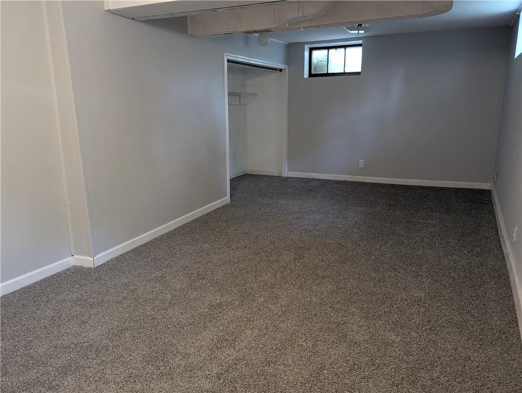 3204 NE 56th Street — photo 11