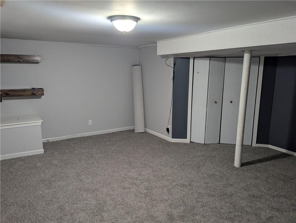 3204 NE 56th Street — photo 12