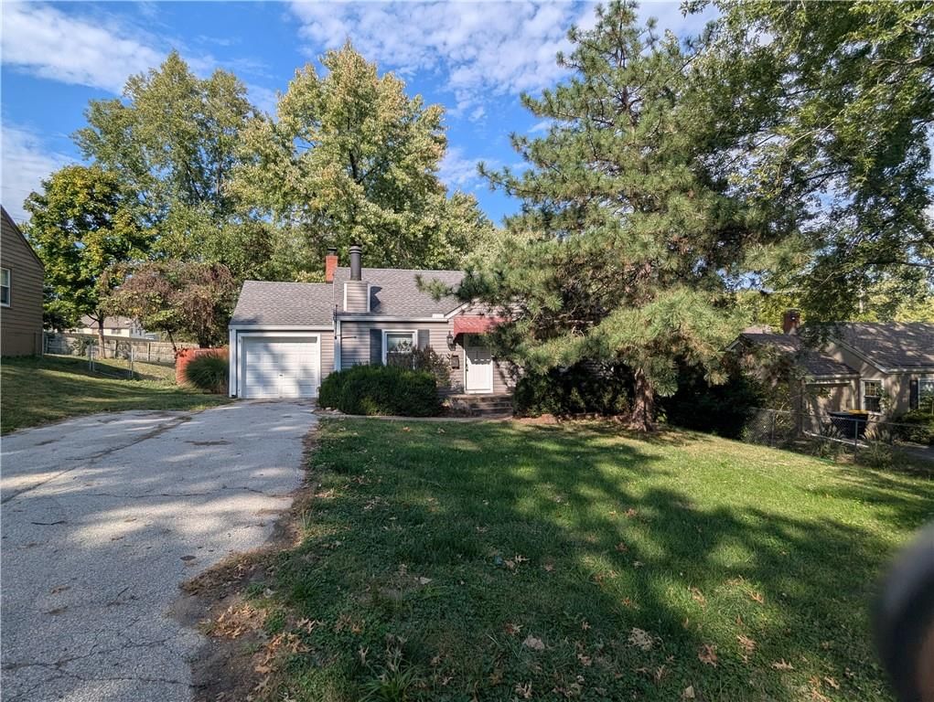 3204 NE 56th Street — photo 13