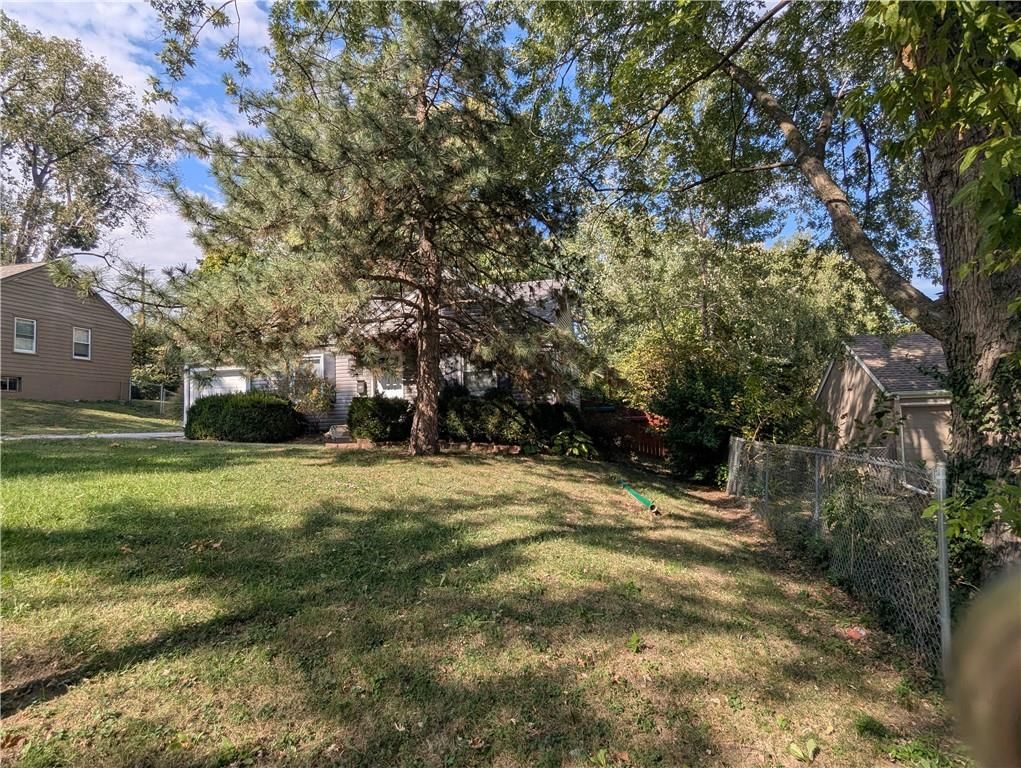 3204 NE 56th Street — photo 14