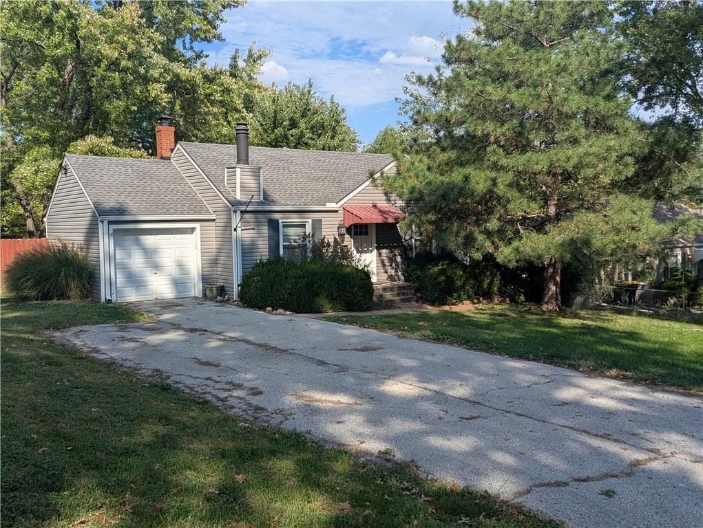 3204 NE 56th Street — photo 15