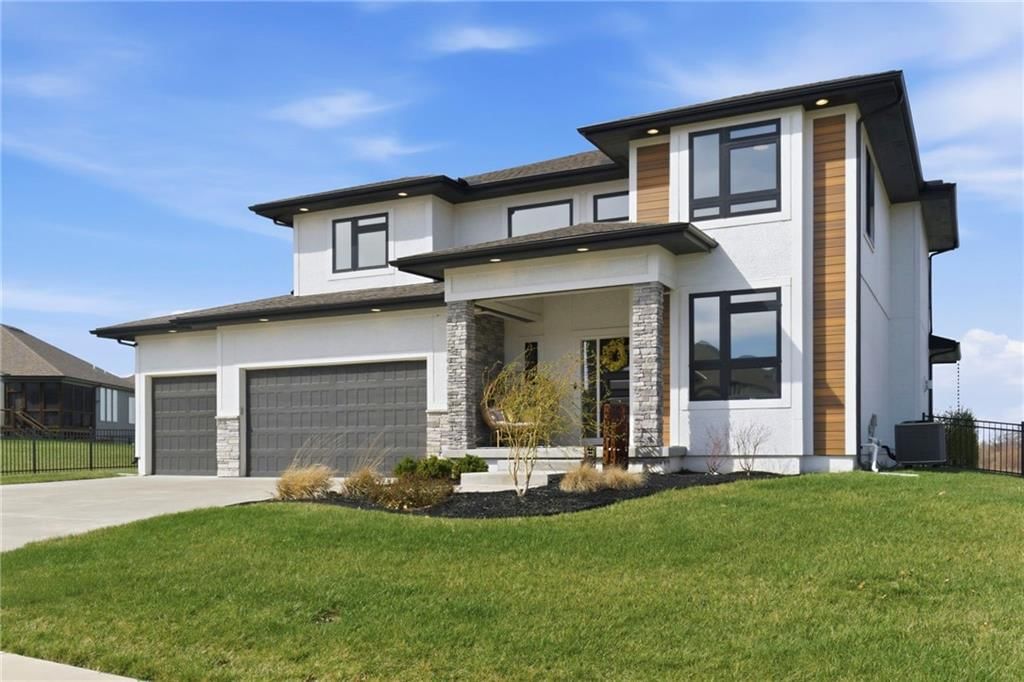 4808 Jamestown Drive — photo 4