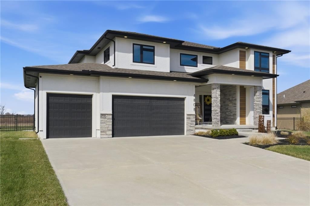 4808 Jamestown Drive — photo 5
