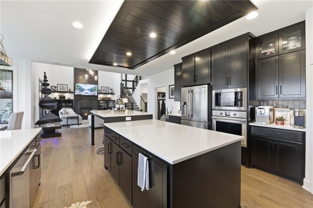 4808 Jamestown Drive — photo 16
