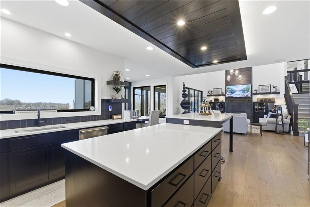 4808 Jamestown Drive — photo 17