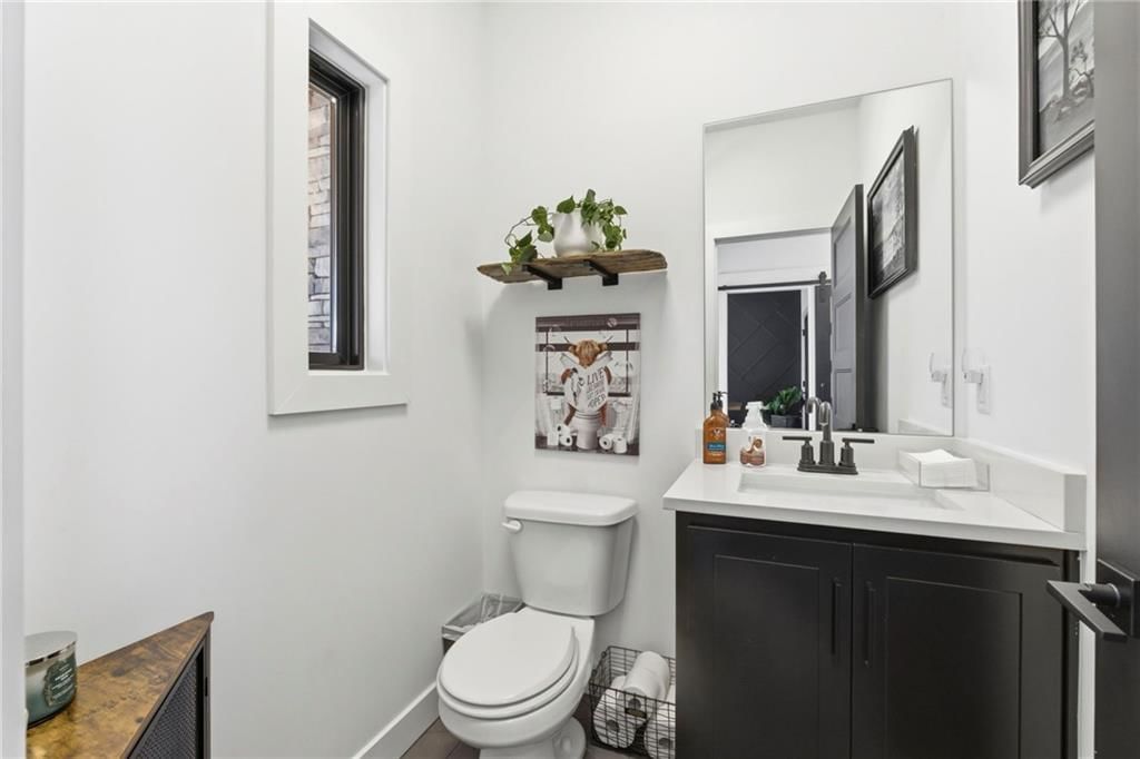 4808 Jamestown Drive — photo 22