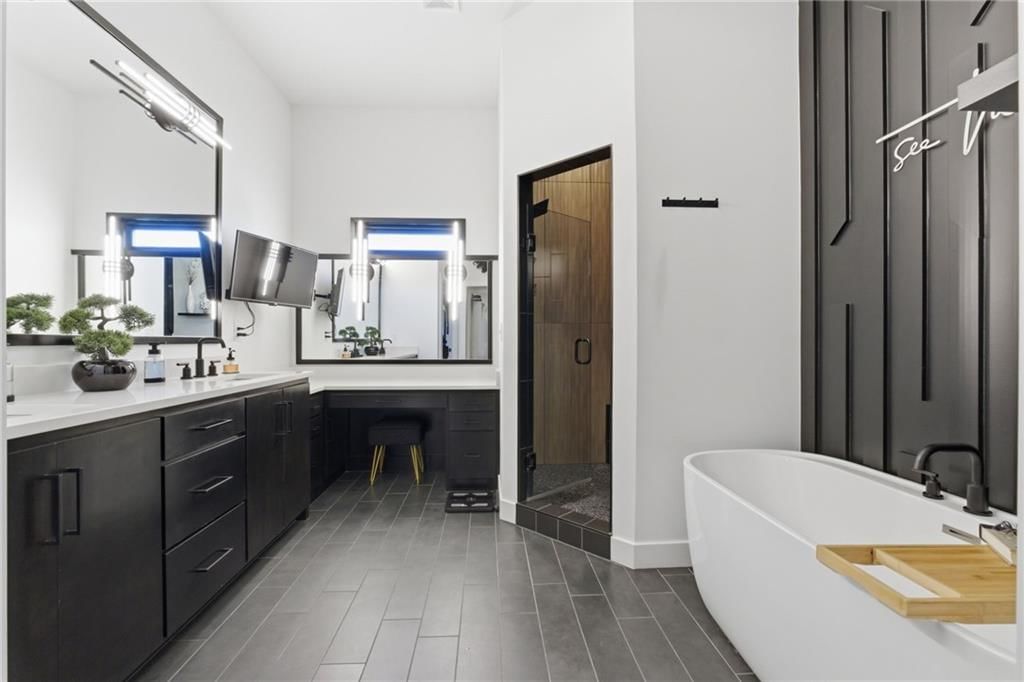 4808 Jamestown Drive — photo 27
