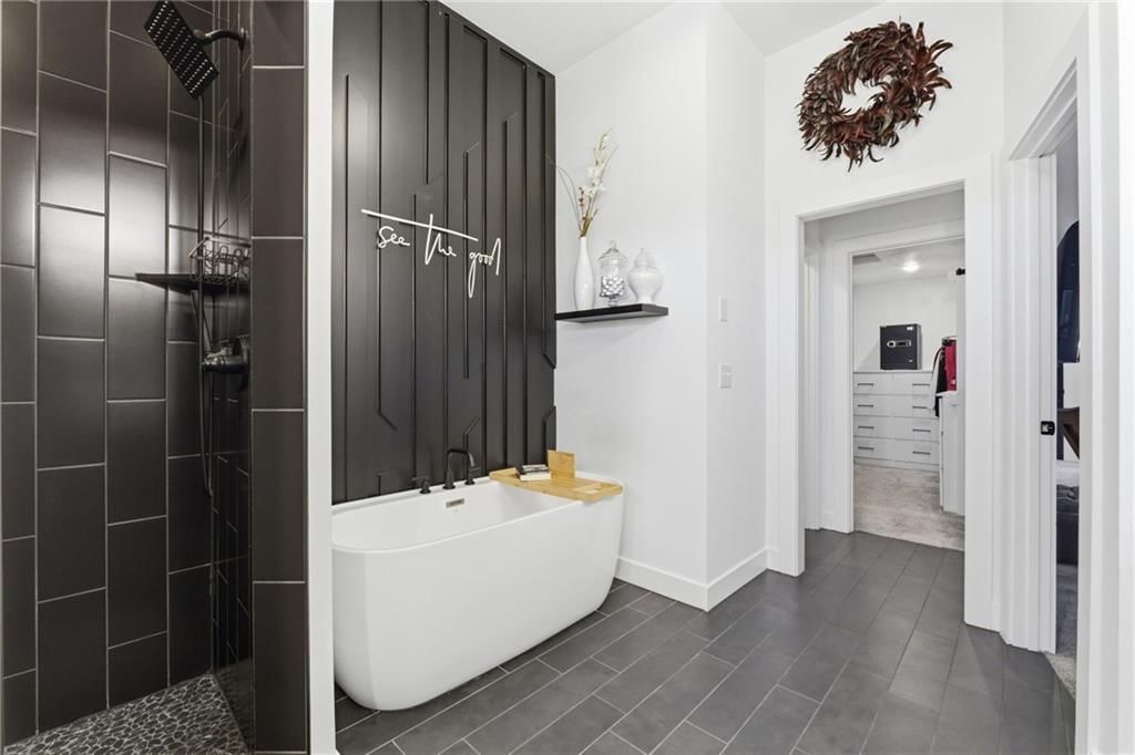4808 Jamestown Drive — photo 30