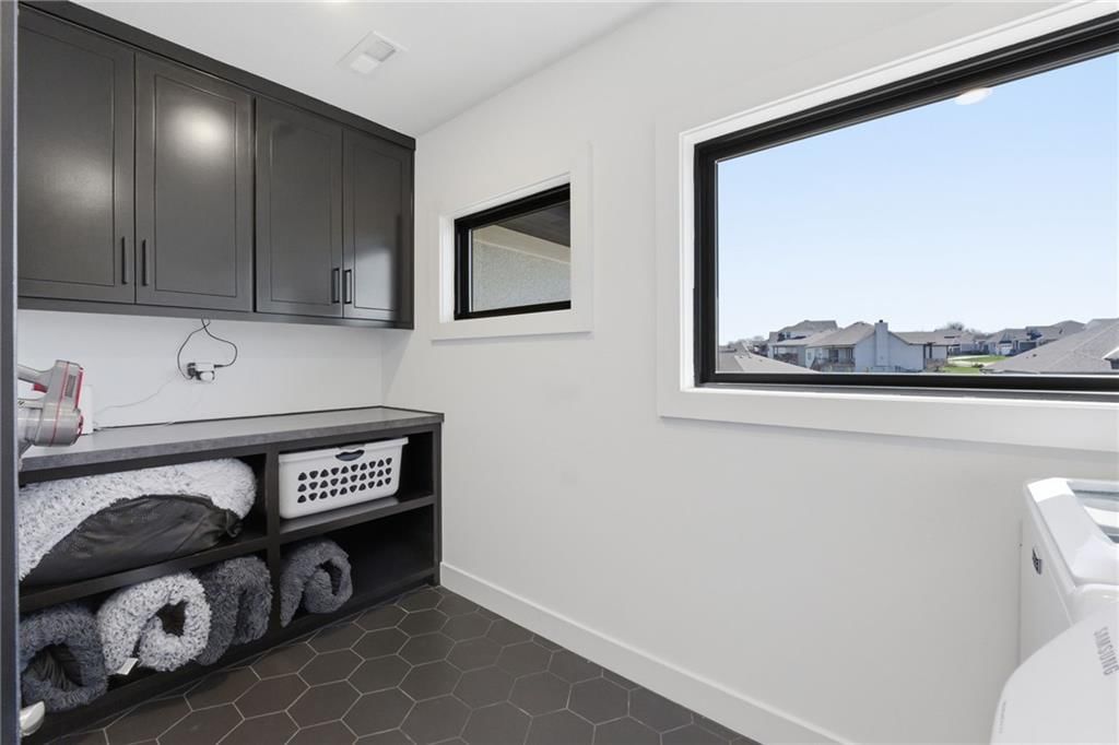 4808 Jamestown Drive — photo 32