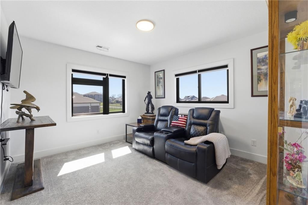 4808 Jamestown Drive — photo 33