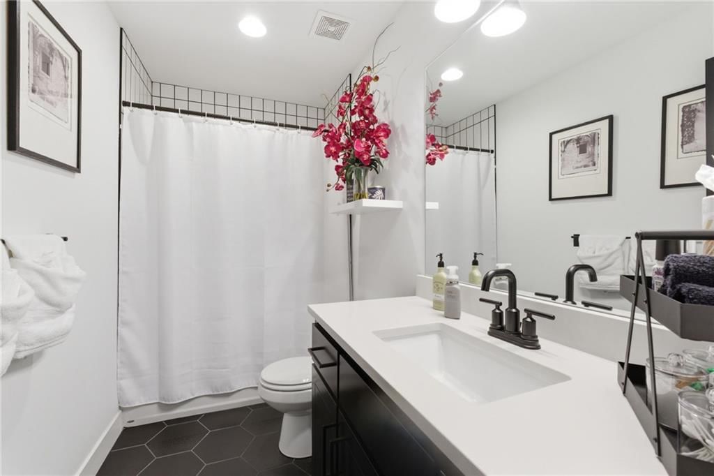 4808 Jamestown Drive — photo 34