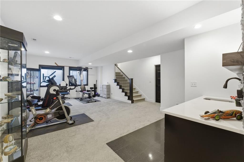 4808 Jamestown Drive — photo 35