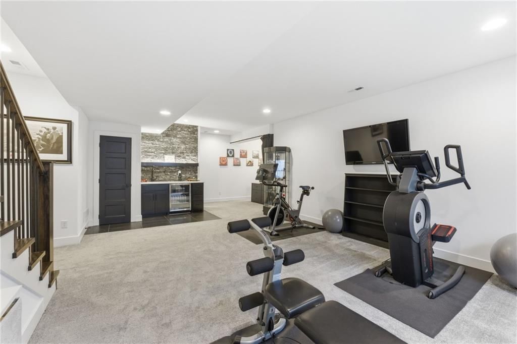 4808 Jamestown Drive — photo 36