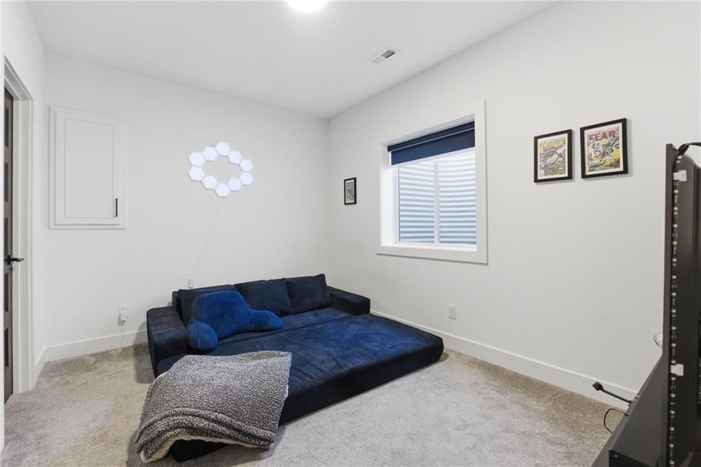 4808 Jamestown Drive — photo 37