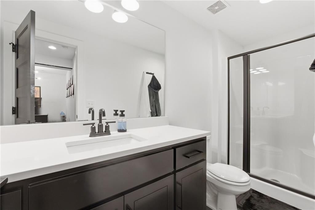 4808 Jamestown Drive — photo 38
