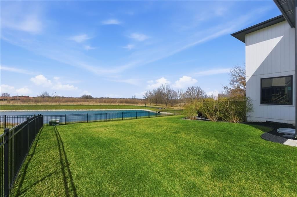 4808 Jamestown Drive — photo 39