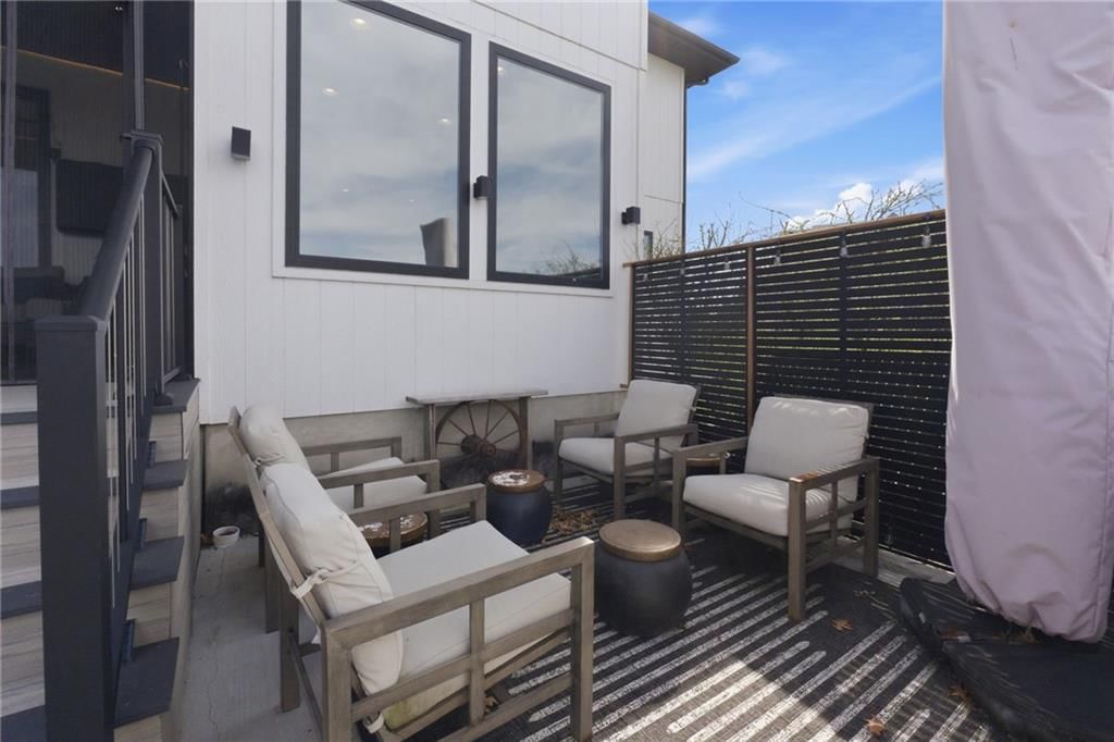 4808 Jamestown Drive — photo 41