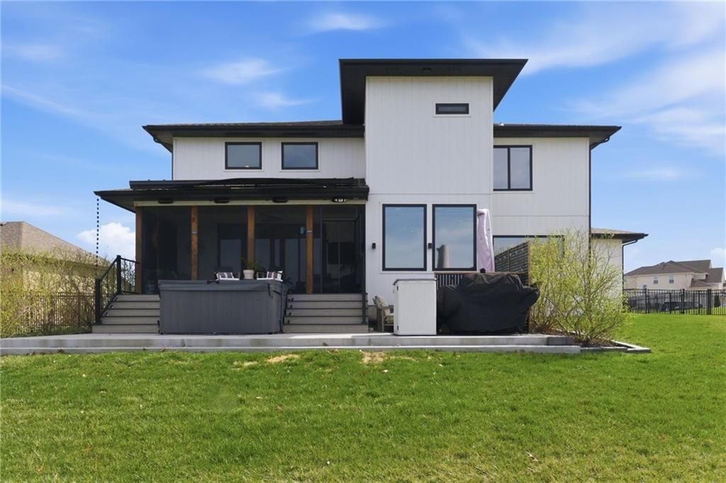 4808 Jamestown Drive — photo 42