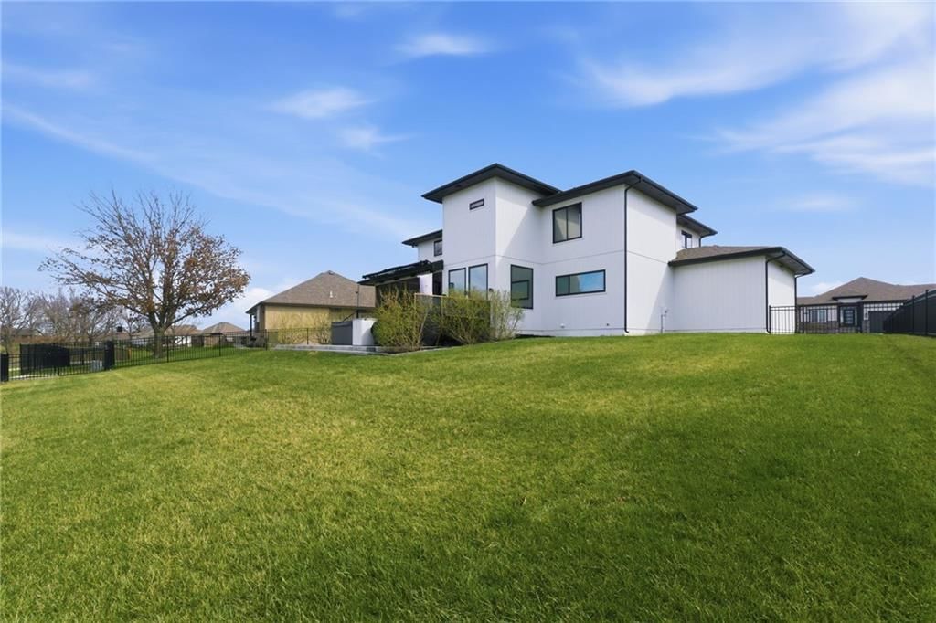 4808 Jamestown Drive — photo 43