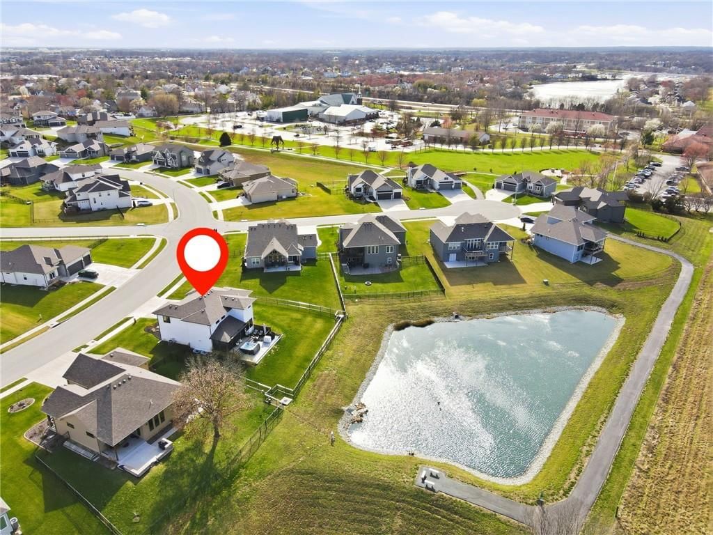 4808 Jamestown Drive — photo 46