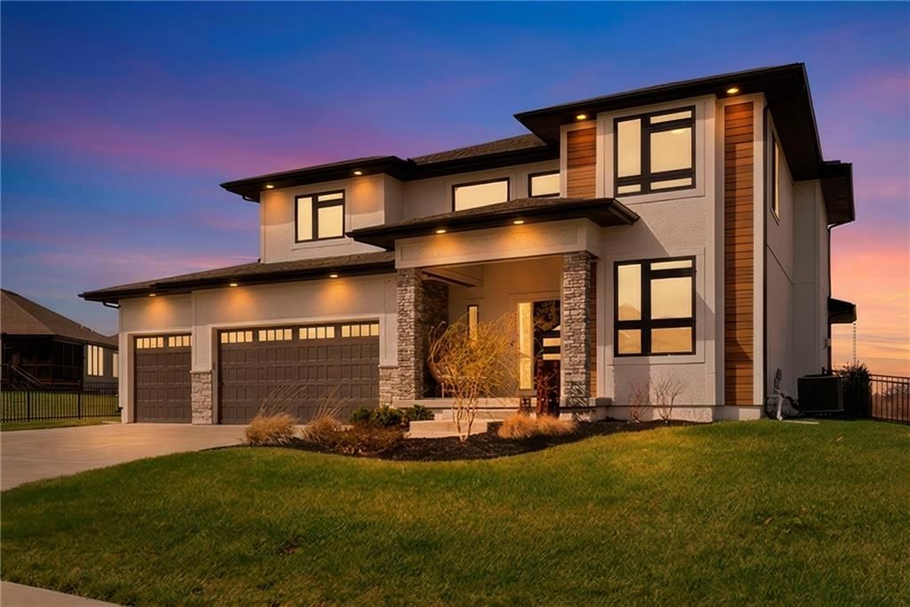 4808 Jamestown Drive — photo 48