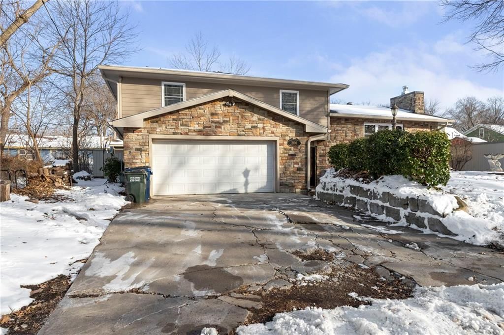 2106 Rhode Island Street — photo 2