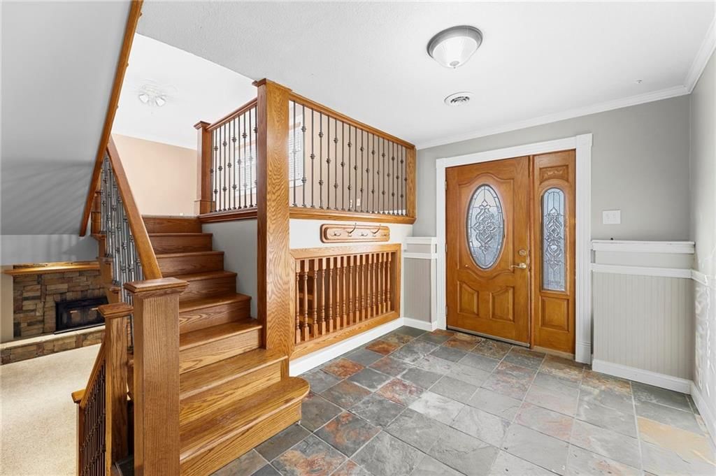 2106 Rhode Island Street — photo 4