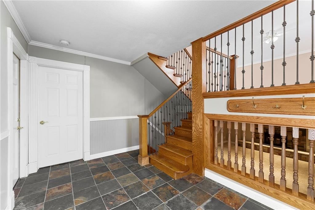 2106 Rhode Island Street — photo 5