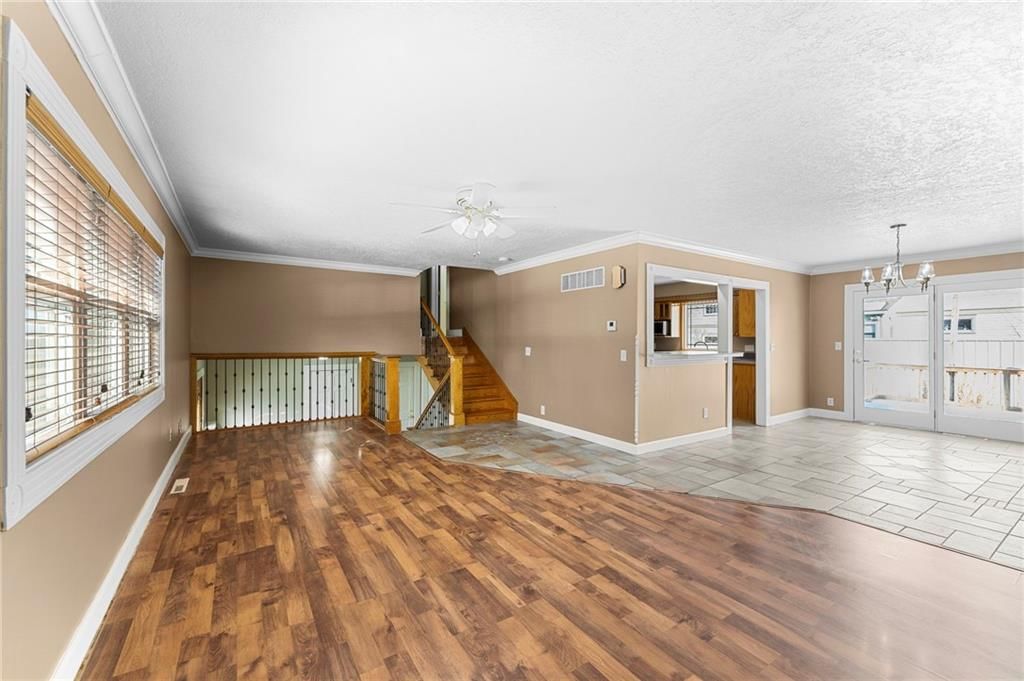2106 Rhode Island Street — photo 6