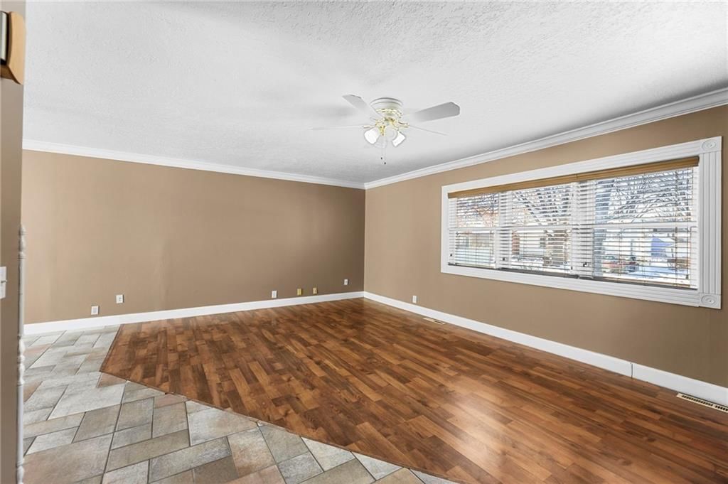 2106 Rhode Island Street — photo 7