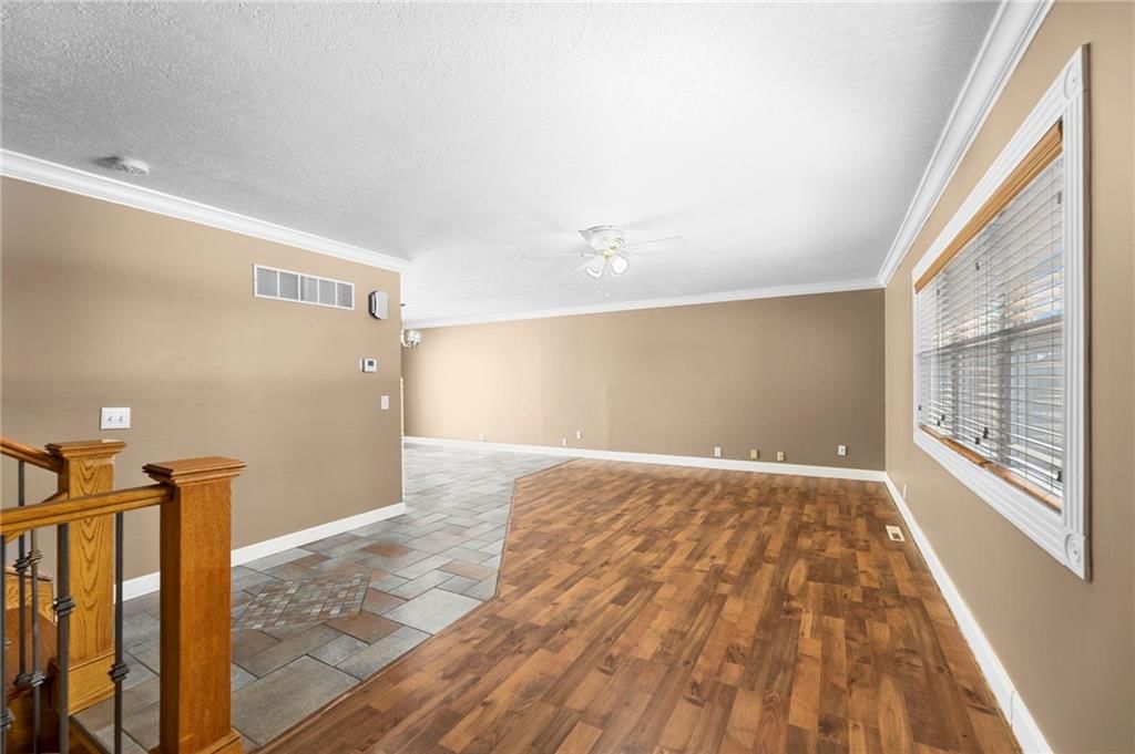 2106 Rhode Island Street — photo 8