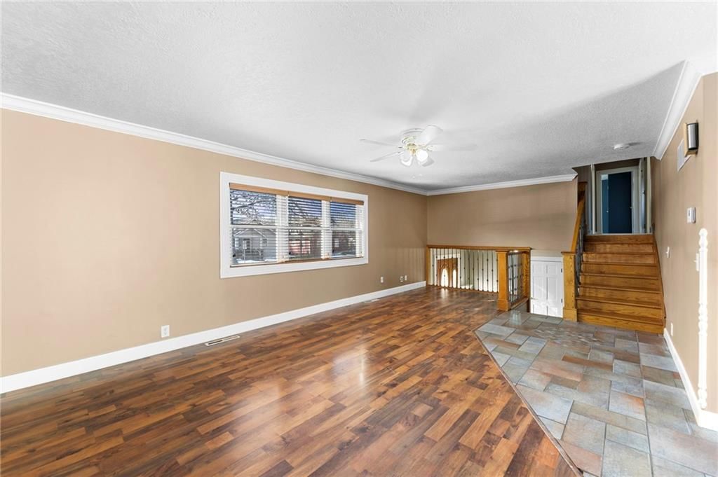 2106 Rhode Island Street — photo 9