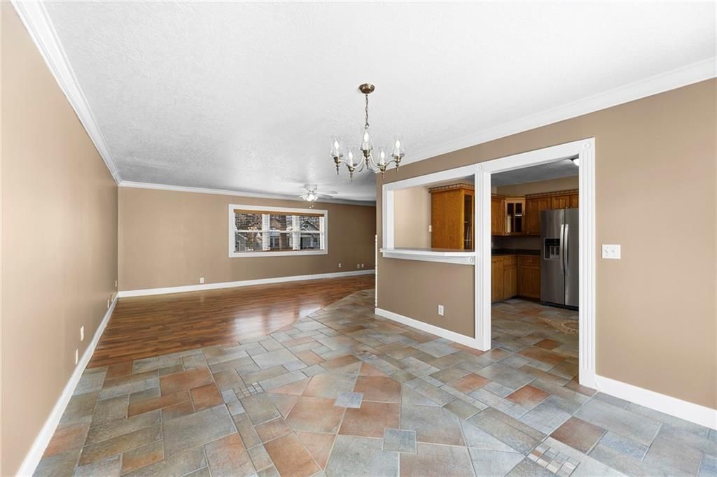 2106 Rhode Island Street — photo 11