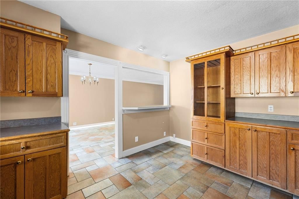 2106 Rhode Island Street — photo 12