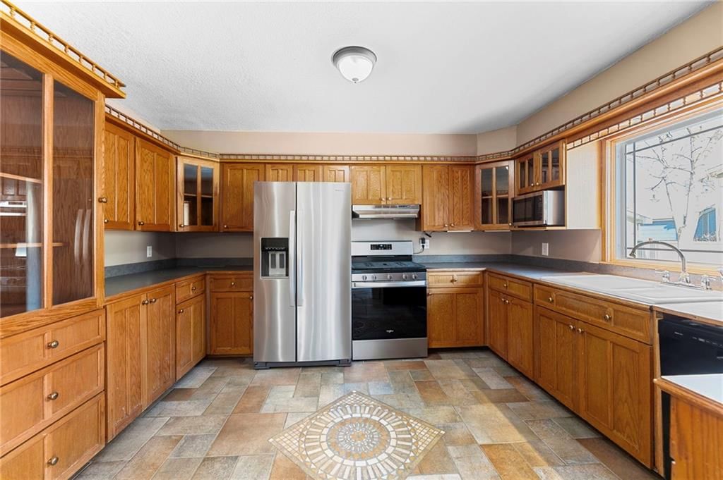 2106 Rhode Island Street — photo 14