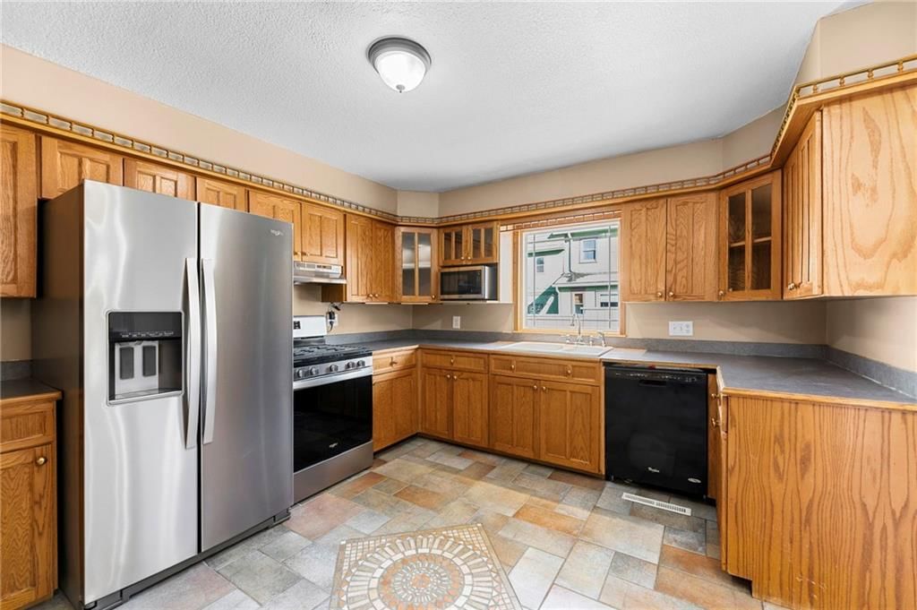 2106 Rhode Island Street — photo 15